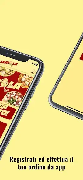 Play SEMOLA as an online game SEMOLA with UptoPlay