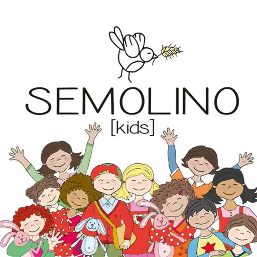 Play Semolino APK Play Semolino APK