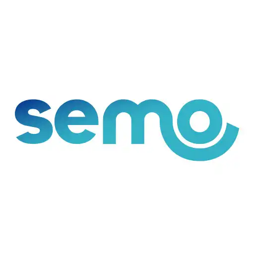 Play Semo – mobilité APK Play Semo – mobilité APK