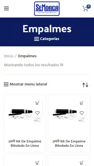 Play Semorca  and enjoy Semorca with UptoPlay