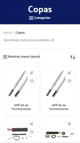 Play Semorca as an online game Semorca with UptoPlay