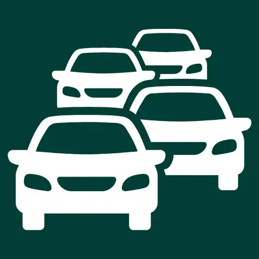 Play SEMOVI trámites Info APK