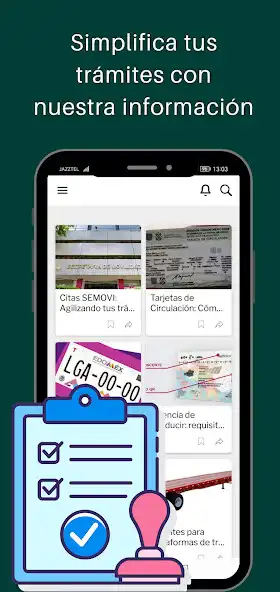 Play SEMOVI trámites Info and enjoy SEMOVI trámites Info with UptoPlay Play SEMOVI trámites Info and enjoy SEMOVI trámites Info with UptoPlay