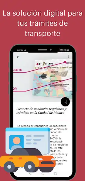 Play SEMOVI trámites Info as an online game online SEMOVI trámites Info with UptoPlay Play SEMOVI trámites Info as an online game SEMOVI trámites Info with UptoPlay