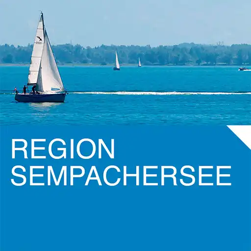 Play Sempachersee APK