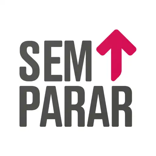 Play Sem Parar APK
