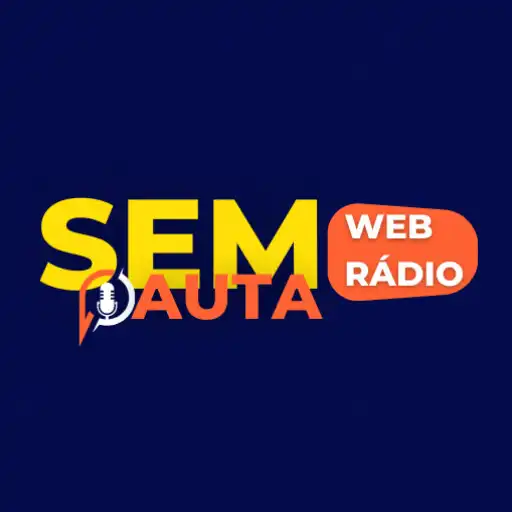 Play Sem Pauta as an online game Sem Pauta with UptoPlay