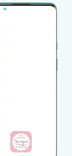 Play Semper MM as an online game online Semper MM with UptoPlay Play Semper MM as an online game Semper MM with UptoPlay