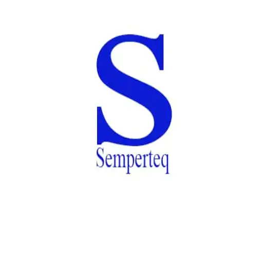Play Semperteq APK