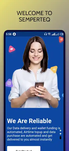 Play Semperteq and enjoy Semperteq with UptoPlay Play Semperteq and enjoy Semperteq with UptoPlay