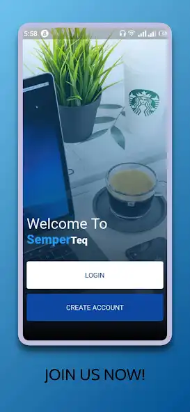 Play Semperteq as an online game online Semperteq with UptoPlay Play Semperteq as an online game Semperteq with UptoPlay