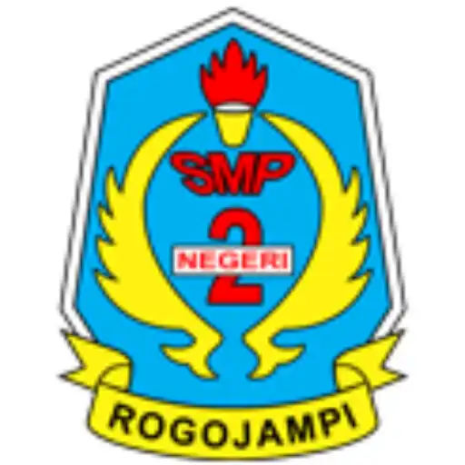 Play SEMPIDA Rogojampi APK