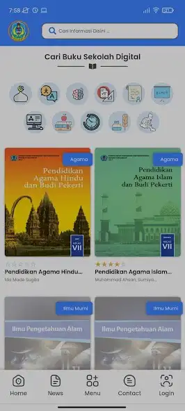 Play SEMPIDA Rogojampi as an online game SEMPIDA Rogojampi with UptoPlay