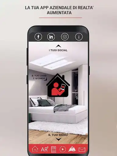 Play Semplicearredare.it  and enjoy Semplicearredare.it with UptoPlay