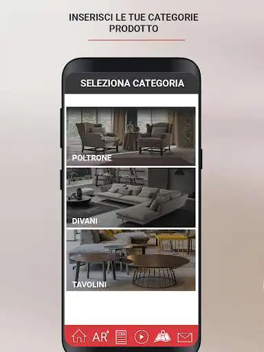 Play Semplicearredare.it as an online game Semplicearredare.it with UptoPlay