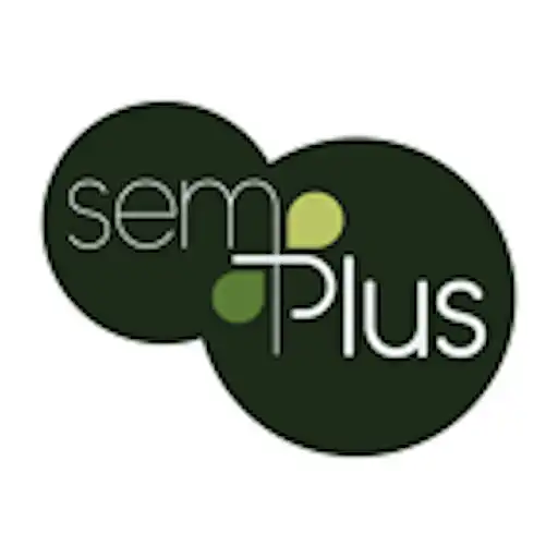 Play SemPlus APK