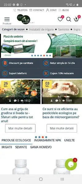 Play SemPlus and enjoy SemPlus with UptoPlay Play SemPlus and enjoy SemPlus with UptoPlay