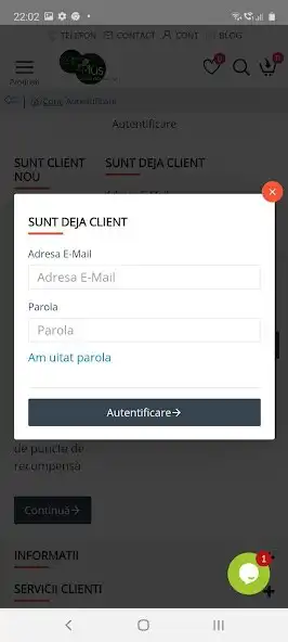 Play SemPlus as an online game online SemPlus with UptoPlay Play SemPlus as an online game SemPlus with UptoPlay