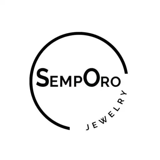 Play SempOro APK