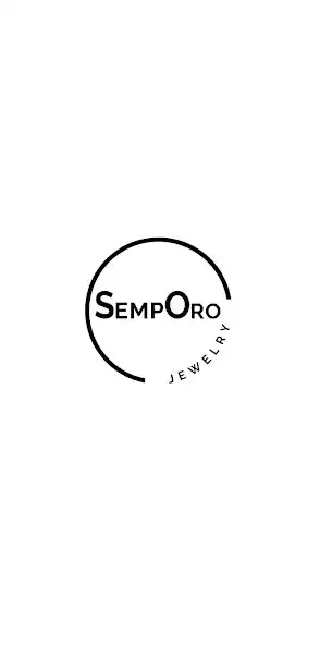 Play SempOro and enjoy SempOro with UptoPlay Play SempOro and enjoy SempOro with UptoPlay