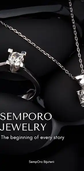 Play SempOro as an online game online SempOro with UptoPlay Play SempOro as an online game SempOro with UptoPlay