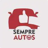 Free play online Sempre Autos APK