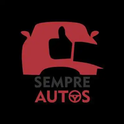 Play Sempre Autos