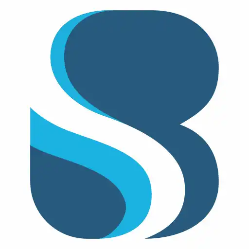 Play Sempre Brasil APK