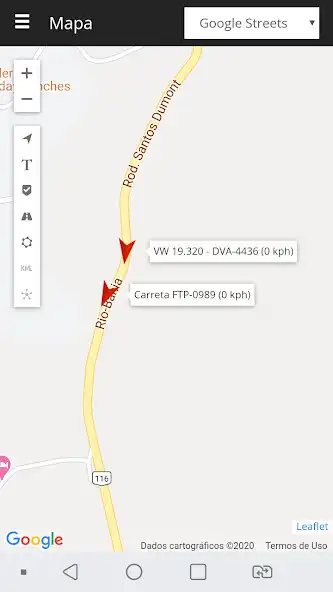 Play Sempre Brasil and enjoy Sempre Brasil with UptoPlay Play Sempre Brasil and enjoy Sempre Brasil with UptoPlay