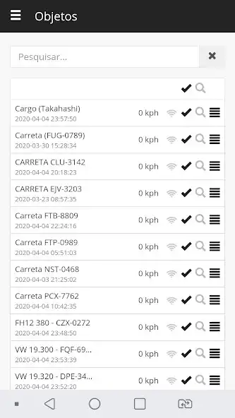 Play Sempre Brasil as an online game online Sempre Brasil with UptoPlay Play Sempre Brasil as an online game Sempre Brasil with UptoPlay