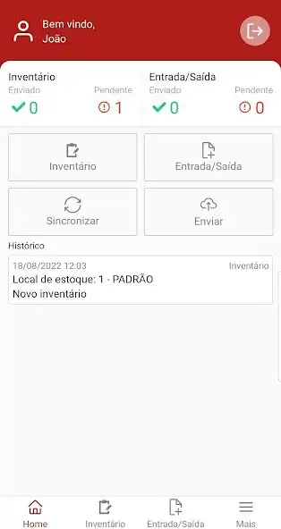 Play Sempre Coletor as an online game Sempre Coletor with UptoPlay