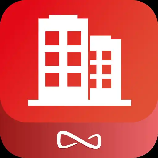 Play Sempre Condomínio APK