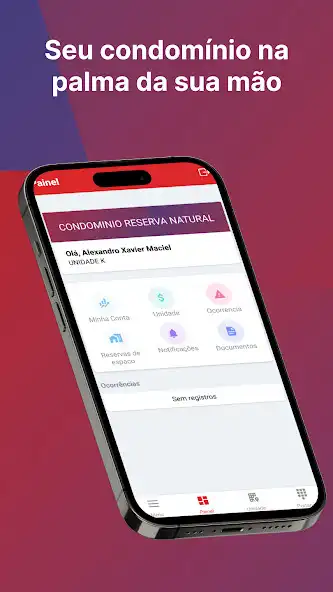 Play Sempre Condomínio  and enjoy Sempre Condomínio with UptoPlay