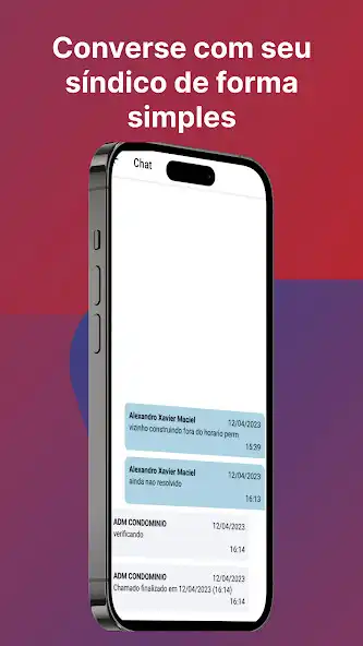 Play Sempre Condomínio as an online game Sempre Condomínio with UptoPlay