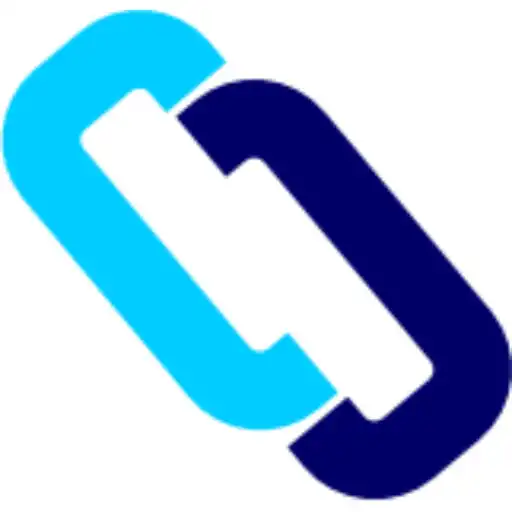 Play Sempre Conecta 5g APK