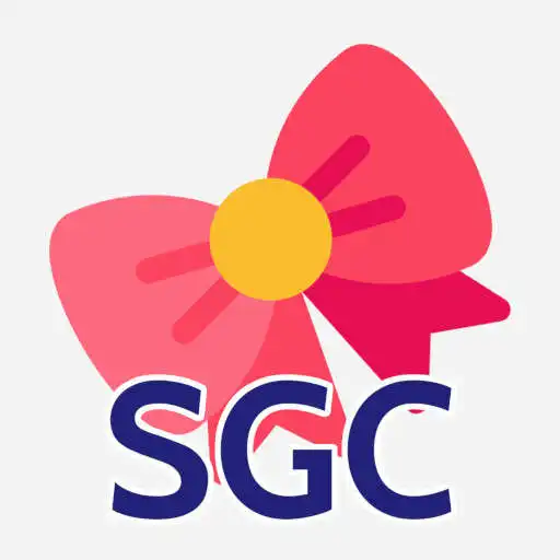 Play Sempre GiftCard APK