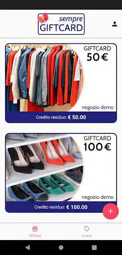 Play Sempre GiftCard and enjoy Sempre GiftCard with UptoPlay Play Sempre GiftCard and enjoy Sempre GiftCard with UptoPlay