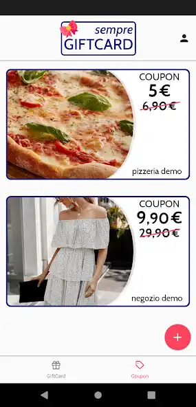 Play Sempre GiftCard as an online game online Sempre GiftCard with UptoPlay Play Sempre GiftCard as an online game Sempre GiftCard with UptoPlay