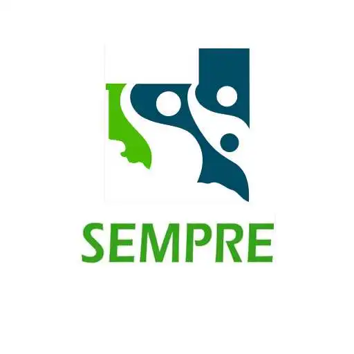 Play SEMPRE - Instituto de Seguridad Social - La Pampa APK Play SEMPRE - Instituto de Seguridad Social - La Pampa APK