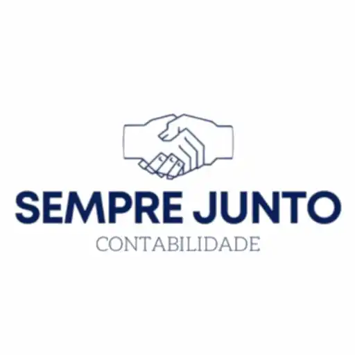 Play Sempre Junto Contabilidade APK