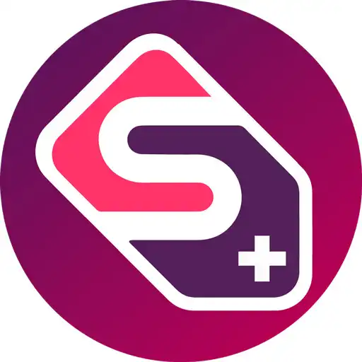 Free play online Sempre Mais APK