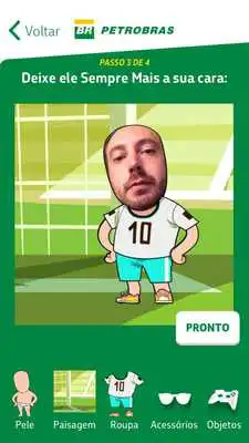 Play Sempre Mais Play Sempre Mais