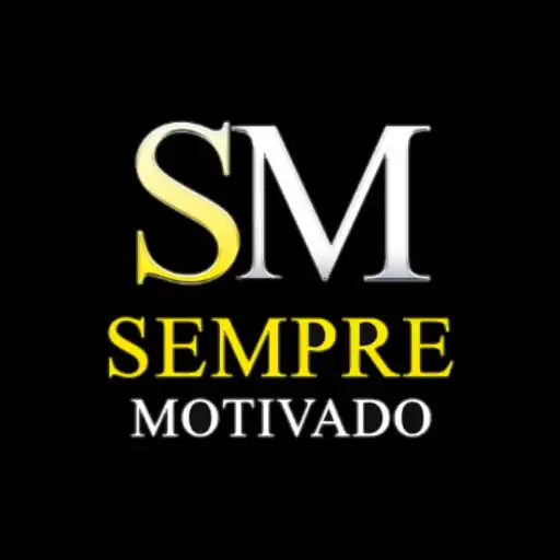 Play Sempre Motivado Oficial APK