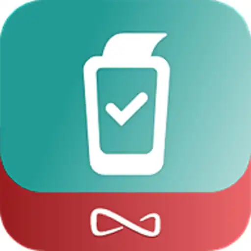 Play Sempre PDV Gestor APK