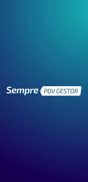 Play Sempre PDV Gestor and enjoy Sempre PDV Gestor with UptoPlay Play Sempre PDV Gestor and enjoy Sempre PDV Gestor with UptoPlay