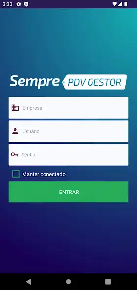 Play Sempre PDV Gestor as an online game online Sempre PDV Gestor with UptoPlay Play Sempre PDV Gestor as an online game Sempre PDV Gestor with UptoPlay