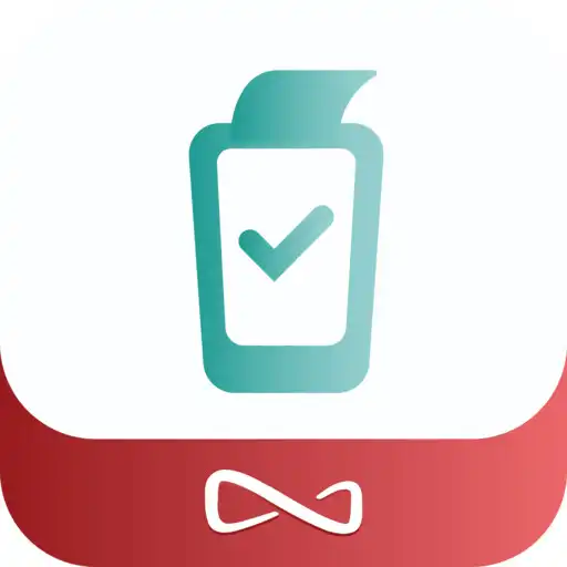 Play Sempre PDV Lite APK