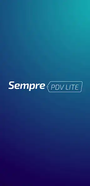 Play Sempre PDV Lite and enjoy Sempre PDV Lite with UptoPlay Play Sempre PDV Lite and enjoy Sempre PDV Lite with UptoPlay