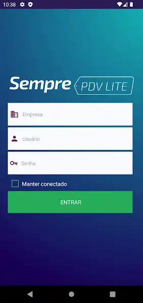 Play Sempre PDV Lite as an online game online Sempre PDV Lite with UptoPlay Play Sempre PDV Lite as an online game Sempre PDV Lite with UptoPlay
