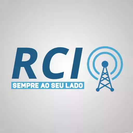 Free play online Sempre RCI APK Free play online Sempre RCI APK